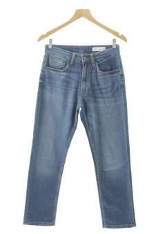 Jeans 34 Zara