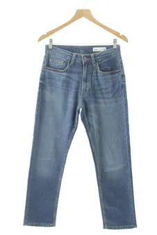 Jeans 34 Zara, foto 1 di 2