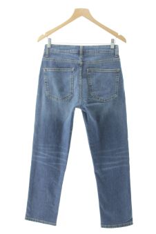 Jeans 34 Zara