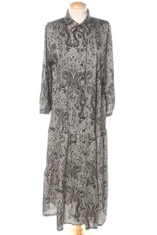 Vestito casual 40 Lola Liza, foto 1 di 2