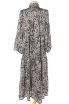 Vestito casual 40 Lola Liza