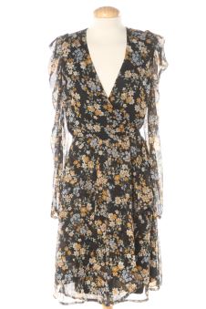 Vestito casual S Vero moda
