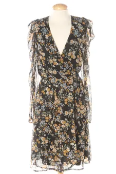 Vestito casual S Vero moda, foto 1 di 2