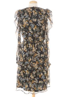 Vestito casual S Vero moda