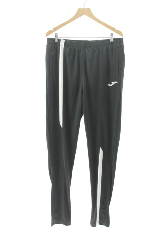 Pantalons de sport