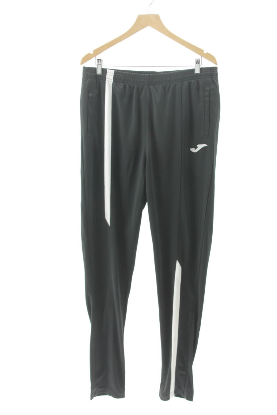 Pantalons de sport Joma de la taille 48