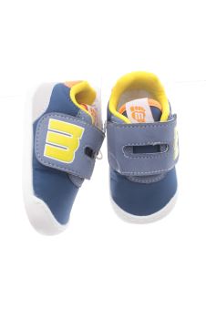 Chaussures de sport 19 Mustang, photo 1 sur 2