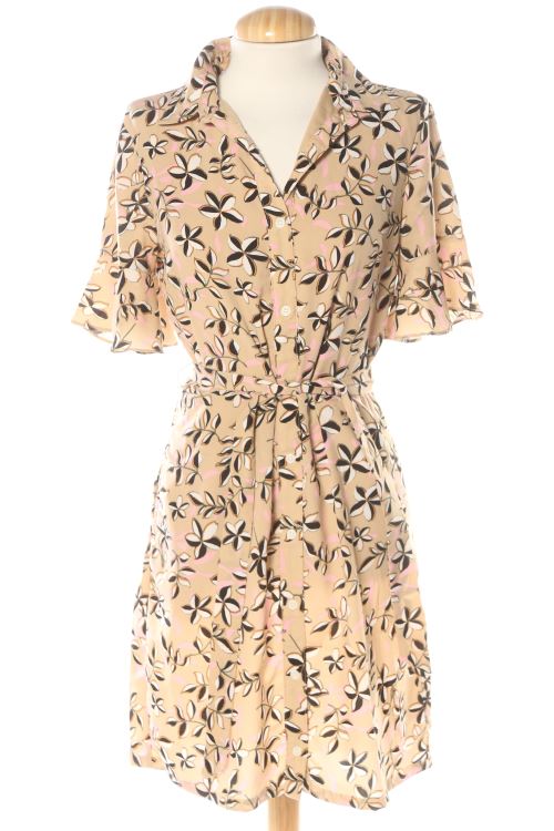 Robe casual