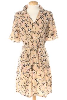 Robe casual XS Banana Republic