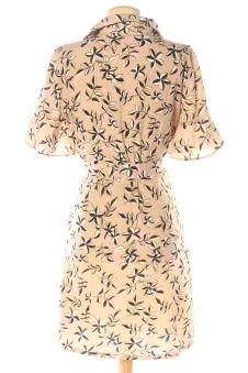 Robe casual XS Banana Republic