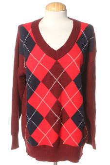 Pull M PERCENTIL
