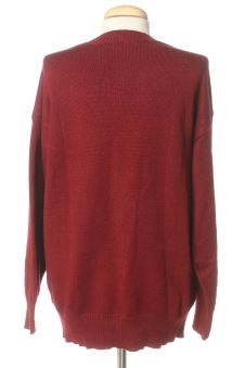 Pull M PERCENTIL