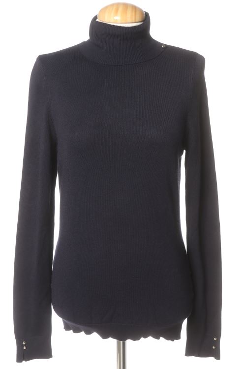 Pull