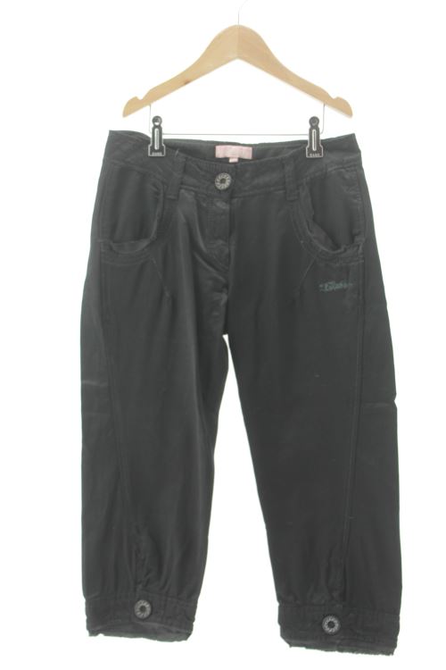 Pantalone