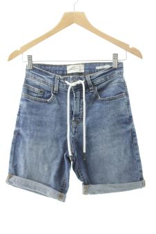 Shorts 36 Pull & Bear