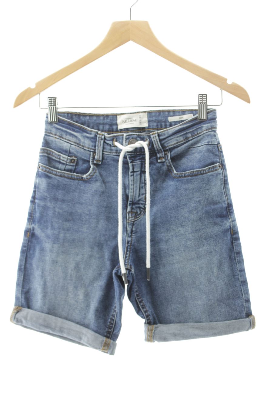 Shorts Pull & Bear de la taille 36