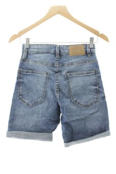 Shorts 36 Pull & Bear