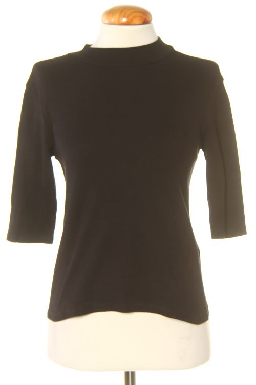 T-shirt à manches longues