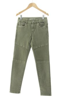 Lange Jeans 140 Zara