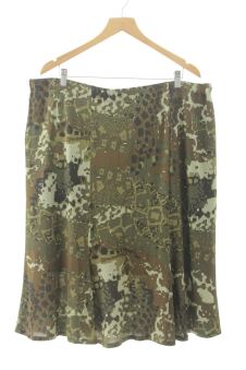 Falda 54 Elena Miro`