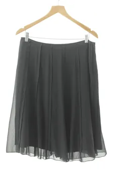 Falda M PERCENTIL, foto 1 de 2