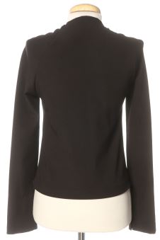 Blouse à manches longues S Zara
