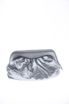 Bolso de Mano Grande D.Cristina
