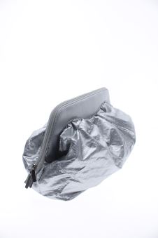 Bolso de Mano Grande D.Cristina