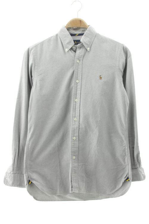 Camicia