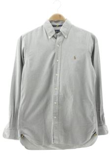 Camicia S Ralph Lauren, foto 1 di 2