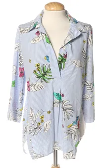 Camicia XS Zara, foto 1 di 2