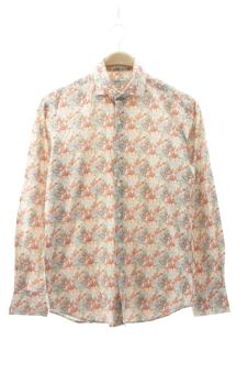 Camicia S soloio, foto 1 di 2