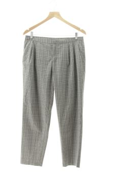 Pantalon 40 Benetton, photo 1 sur 2