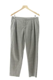 Pantalón 40 Benetton, foto 1 de 2
