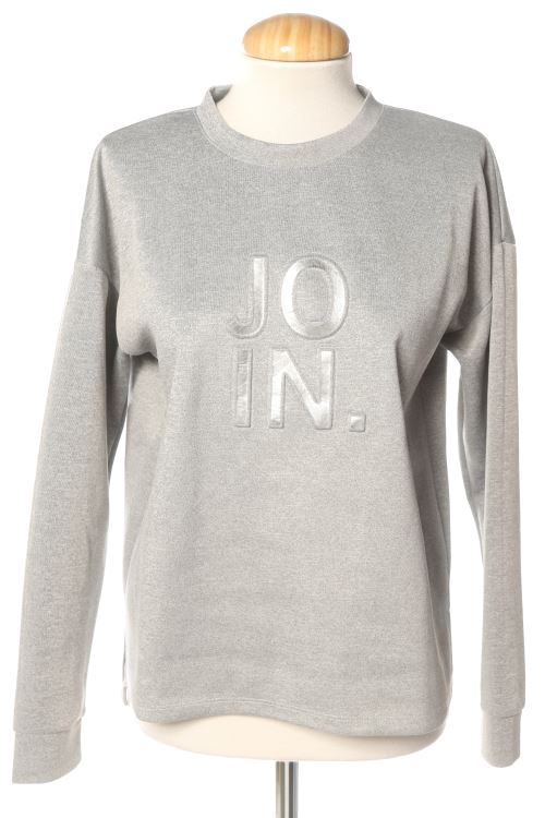 Maglione