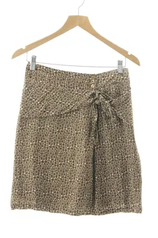 Falda 36 Ikks, foto 1 de 2