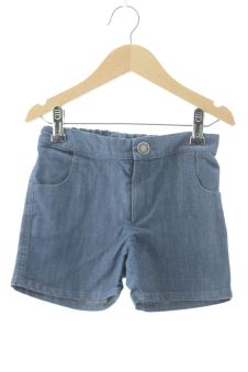 Pantaloni corti 4 anni Eve children