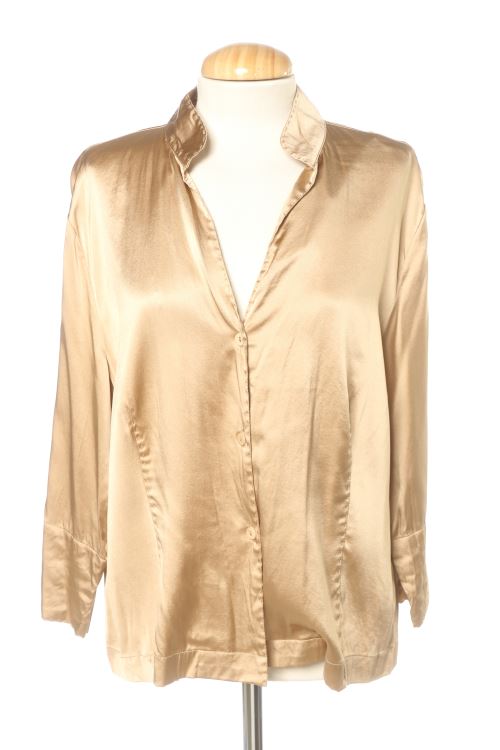 Camicia