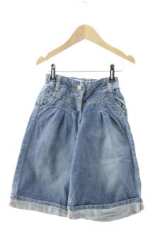 Lange Jeans 104 Vertbaudet