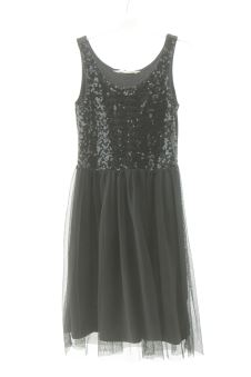 Robe 10 ans H&M
