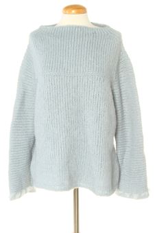 Aldo Martin`s
