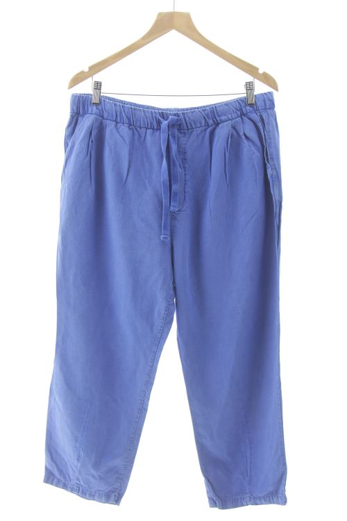 Pantalón Casual