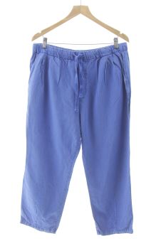 Pantalón Casual XL Zara, foto 1 de 2
