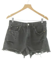 Shorts 40 Stradivarius, photo 1 sur 2