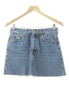 Jupe 34 Bershka, photo 1 sur 2