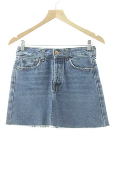 Jupe 34 Bershka, photo 1 sur 2