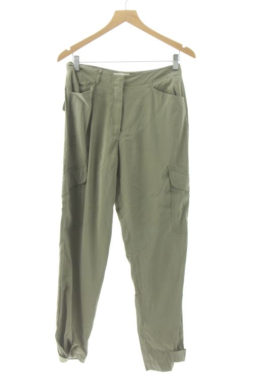 Casual Hose