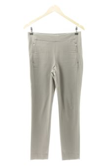 Pantalón 36 H&M, foto 1 de 2