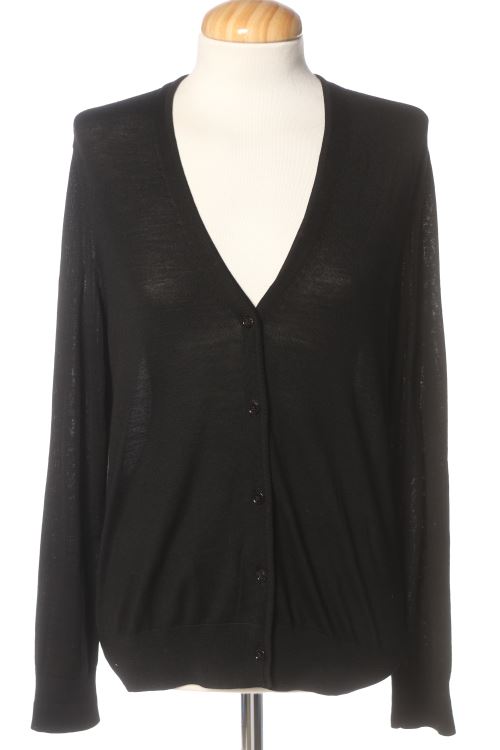 Chaqueta