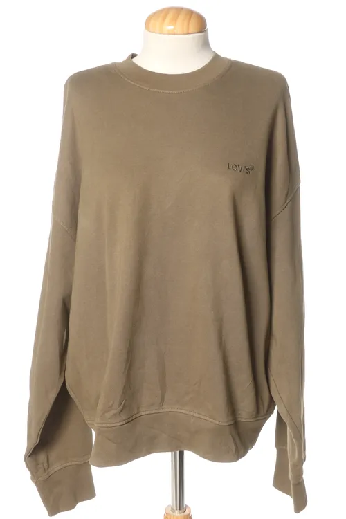 Sweat
